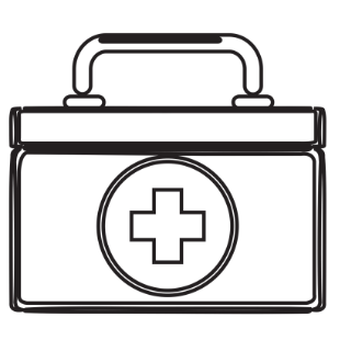 Autoimmune Therapies